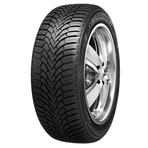 Sailun 175/60 R15 81H TL ICE BLAZER Alpine+